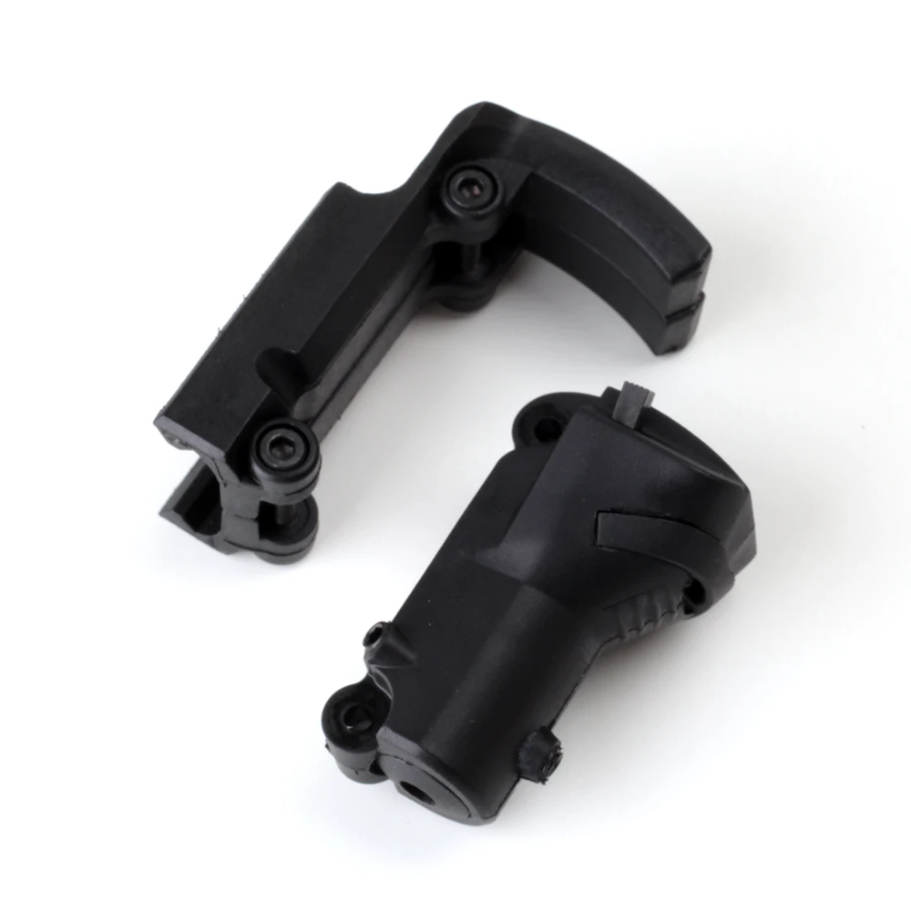 Тактический прицел Ohhunt 5 МВт с красным лазером красной точкой для Glock 19 23 22 17 21 37 31 20