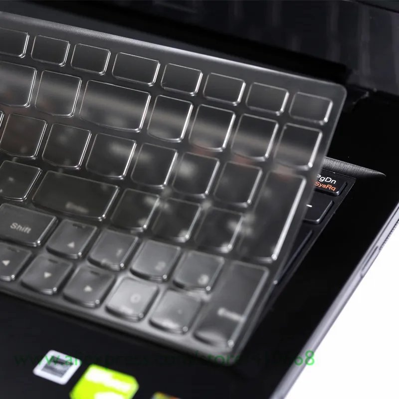Для Lenovo ThinkPad X390 X280 X270 X260 Yoga 260 370 X240 X240S X250 Thinkpad X380 чехол для клавиатуры ноутбука |
