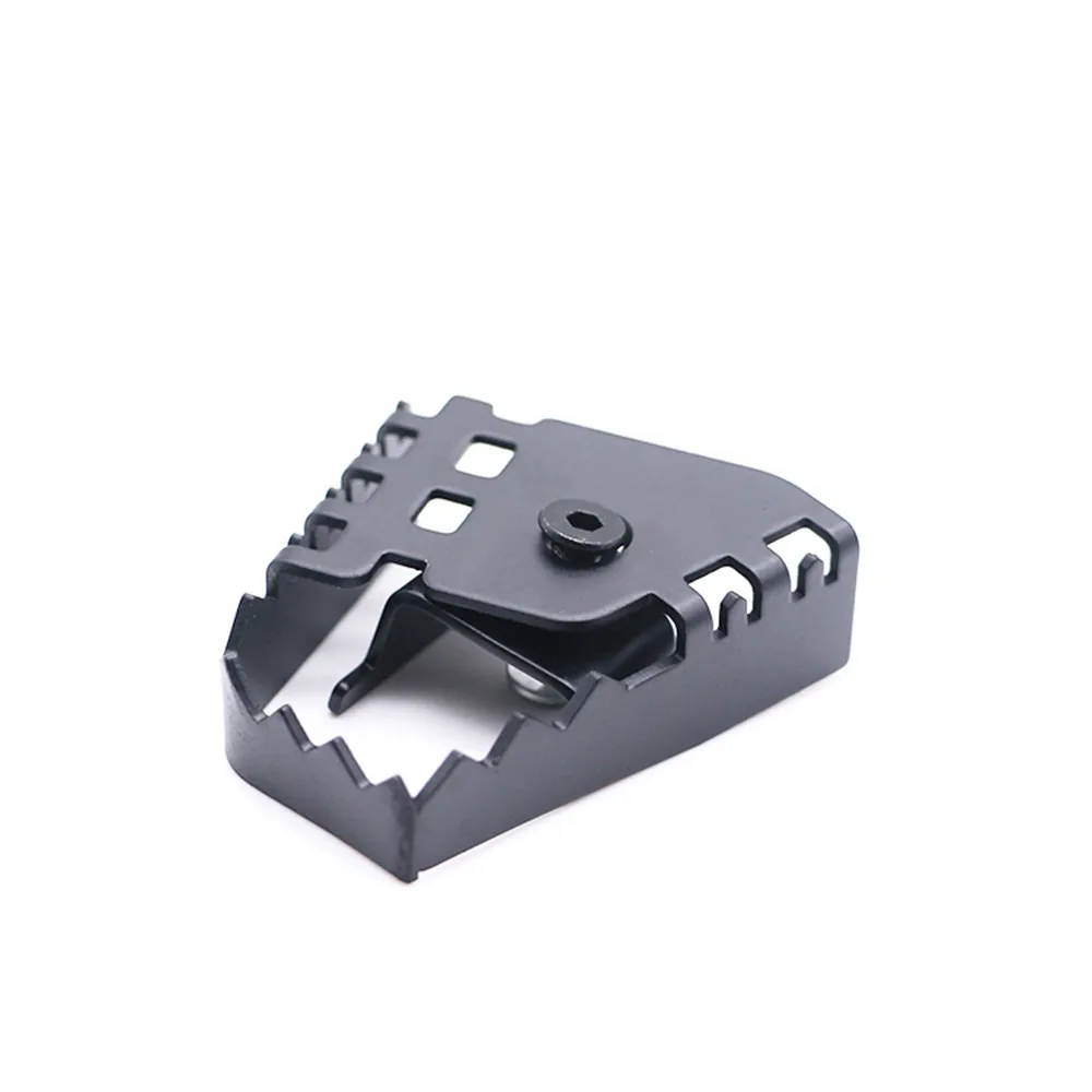 Удлинитель рычага тормоза для Мотоцикла BMW R 1150 GS 1200 R1200GS ADV LC | Автомобили и