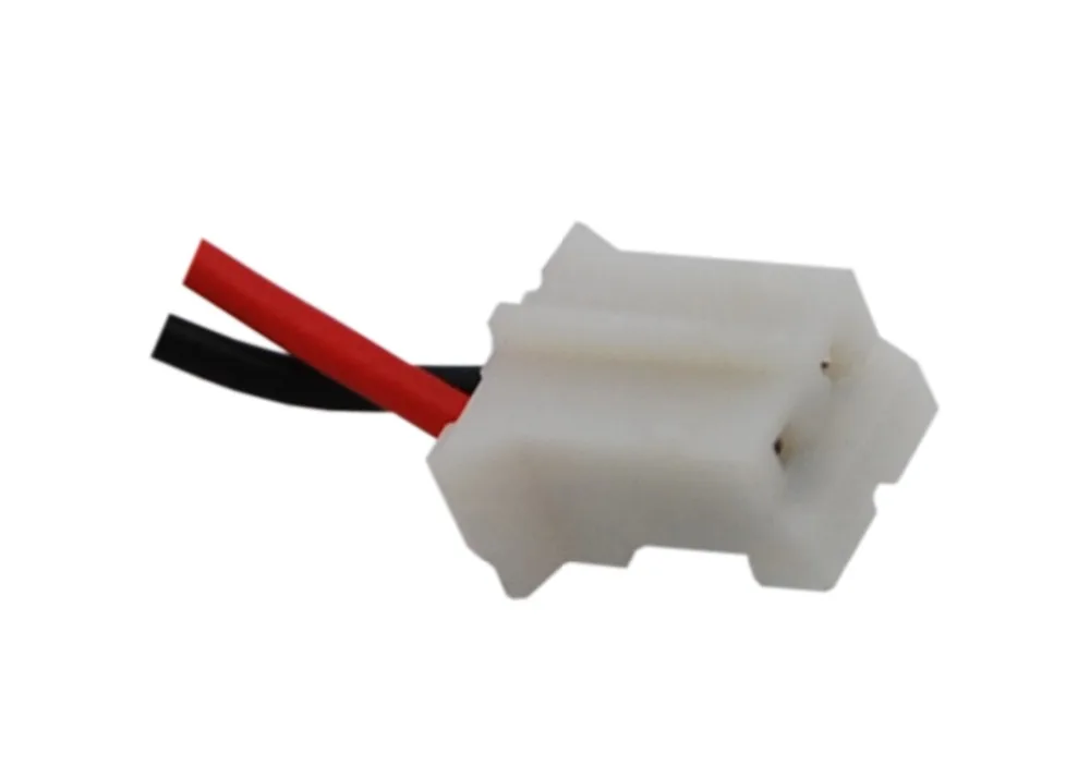 

Cameron Sino 1300mAh Battery LIP1522 for Sony CHU-ZCT1H Dualshock 4 Wireless Controller