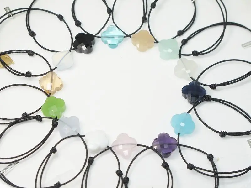 Бренд FORIS ювелирные изделия ручной работы Стерлинговое Серебро 925 пробы Черная