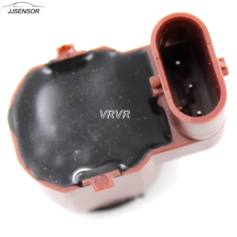 YAOPEI датчик парковки автомобиля OEM 3C0919275 3C0919275B 3C0919275N для VW Passat B6 Golf 5 Jetta Touran|parking sensor