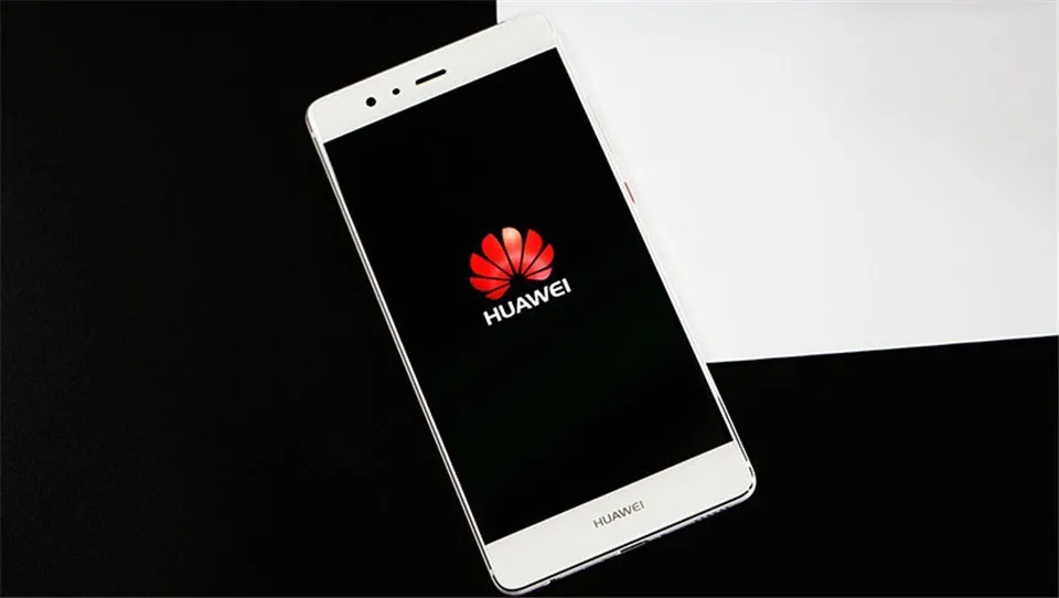 HuaWei P9 смартфон с 5 5-дюймовым дисплеем процессором Kirin 955 Android 6 0 ОЗУ 4 Гб ПЗУ 64 ГБ 12 Мп