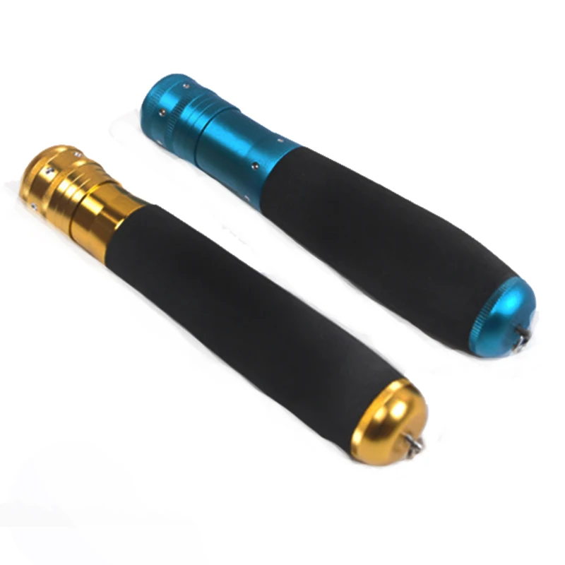 Углеродная Удочка несколько моделей металл + евр замены товара для всех удочки