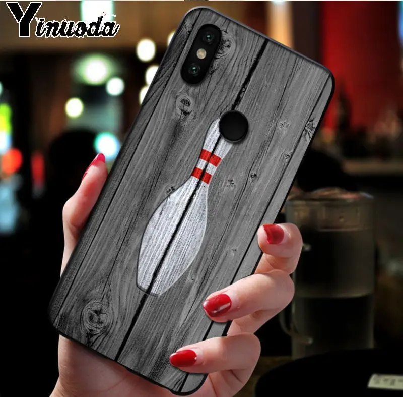 Чехлы для телефонов xiaomi mi 8 9 9t 10pro redmi 7 8a 9a note 5 note7 note8pro 8t note9s 9pro|Бамперы| |