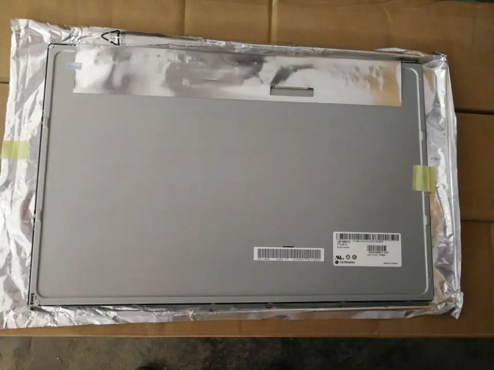 Новый ЖК экран LM190WX2 LM195WD1 M195RTN01 для lenovo E63Z C360 C365 C260|lenovo lcd screen|lenovo c260screen |