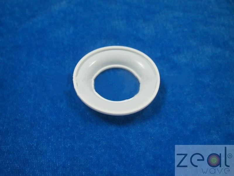 FOR NEWPORT E360 Exhalation Valve Valve Diaphragm