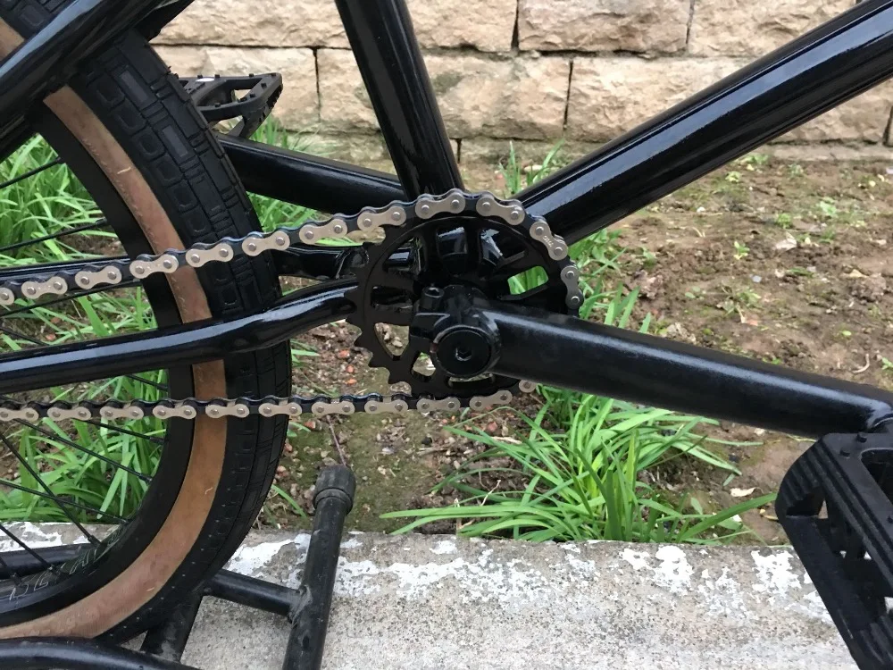 Домашние BMX v2 diy bmx bikes|bmx bike|bike bikebike |