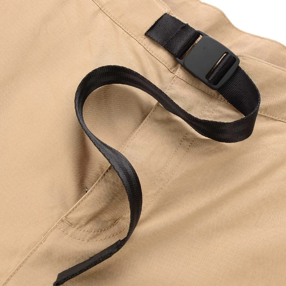 Li Ning мужские трендовые спортивные шорты из дышащего хлопка с регулируемой талией