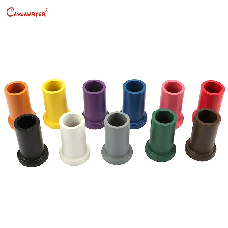 Montessori Materials Practical Life 11 Colored Pencil Holder