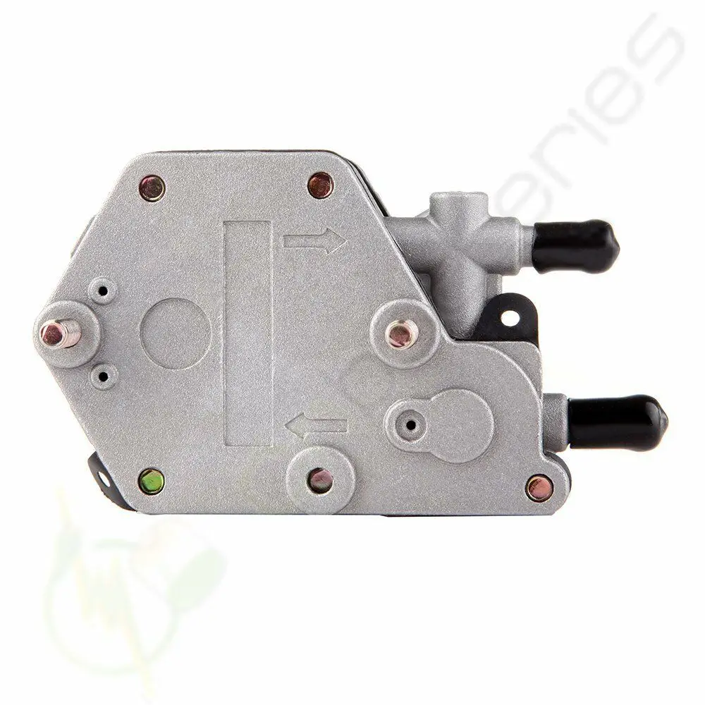 Fuel Pump For Polaris Sportsman 400 500 600 Outlaw 450 Predator Replace 2520227 (Standard Shipping) | Автомобили и мотоциклы