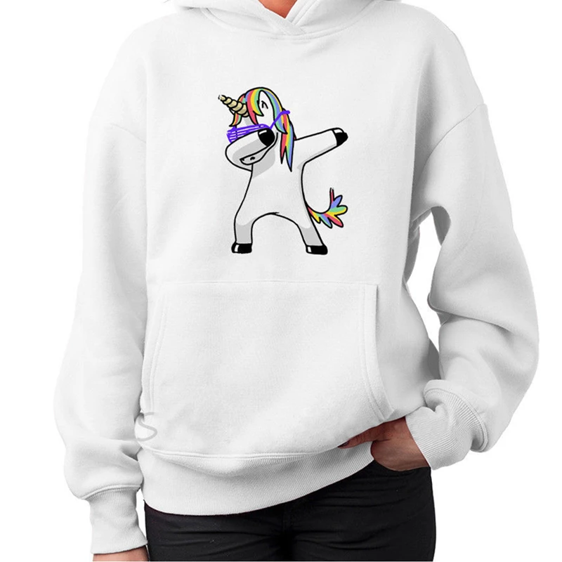 2017 новейшие поступления Модный популярный женский зимний осенний милый