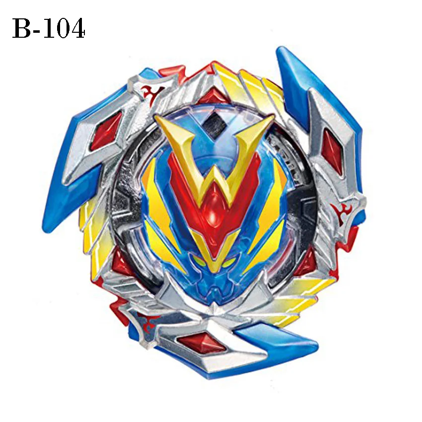 Топ пусковые установки Beyblade Burst Toys B-135 B-129 B-134 bables бейблэйд burst Metal пусковой установкой, Божественный волчок Топы игрушка бейблэйд