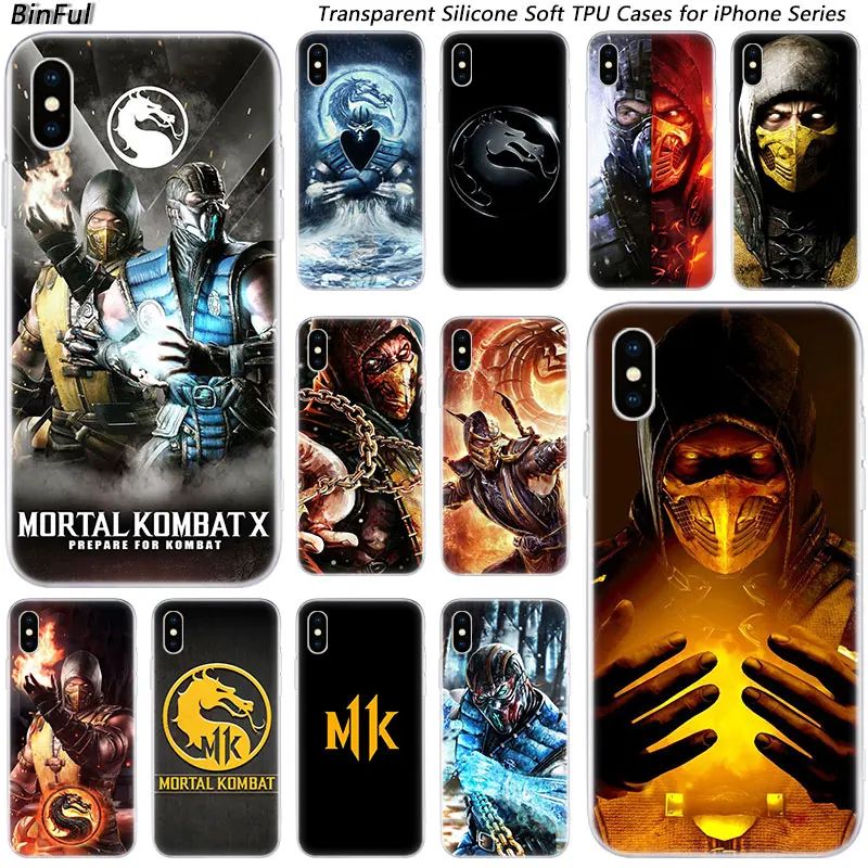 Чехол для Apple iPhone 11 Pro XS MAX XR X 7 8 Plus 6 6s 5 5C|Бамперы| |