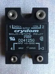 original imported D2450T D24125G HD4825 HD4850 HD4850G-10 HD4875 SSR600240R55 DP4RSA60E20 D2475-4690 quality assurance | Обустройство