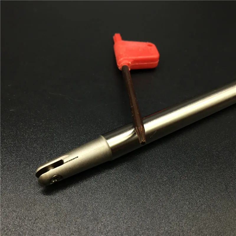 Держатель фрезерного резака T2139 C10 4R 100 P3200 D8 R4 SP1030|cutter holder|milling cutter holdermilling holder |