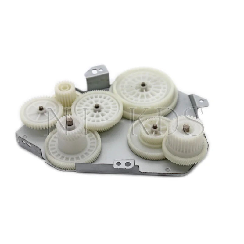 Детали для принтера Samsung ML2165 2160 2161 2162 Dell1160 1165 SCX3400 3405 2070 2071 760 761 2020 2021 | Компьютеры и