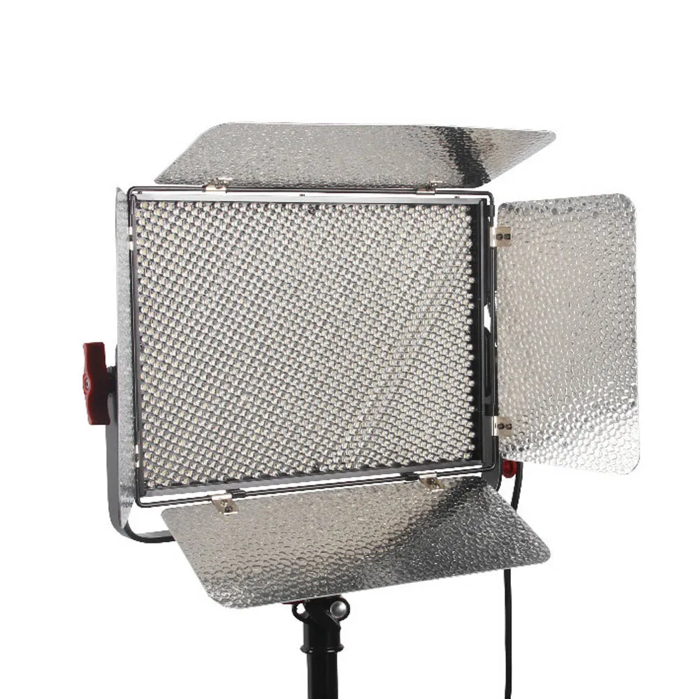 Aputure Light Storm LS 1C 1536 двухцветная СВЕТОДИОДНАЯ панель для фотосъемки С КРЕПЕЖНОЙ