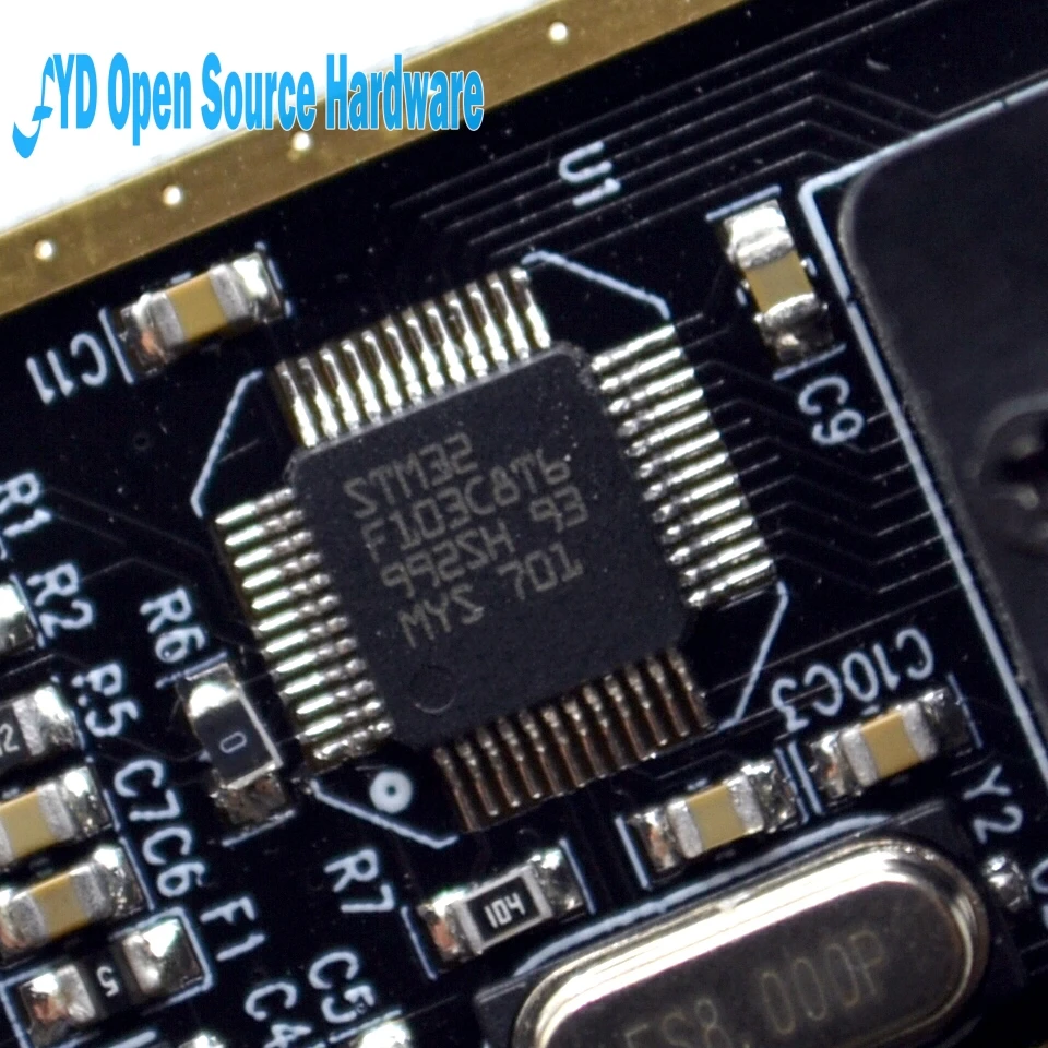 Программатор XTW100 многофункциональное устройство для чтения и записи BIOS SPI FLASH 24 25