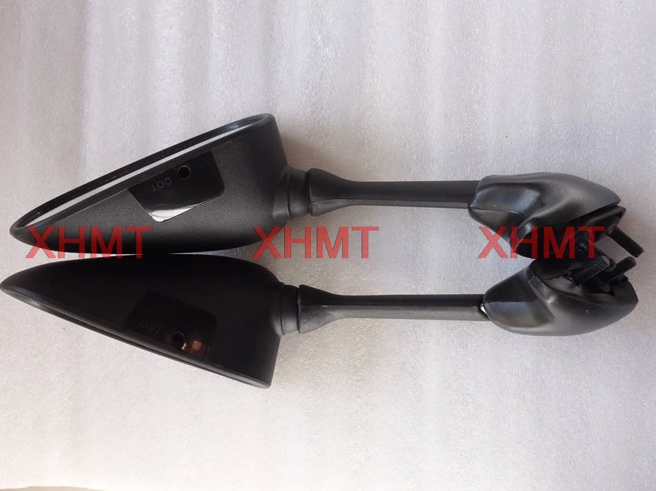 Rear View Rearview Side mirror for Yamaha YZF R1 YZFR1 YZF-R1 1000 YZF1000 R6 1998 - 2001 2000 1999 | Автомобили и мотоциклы