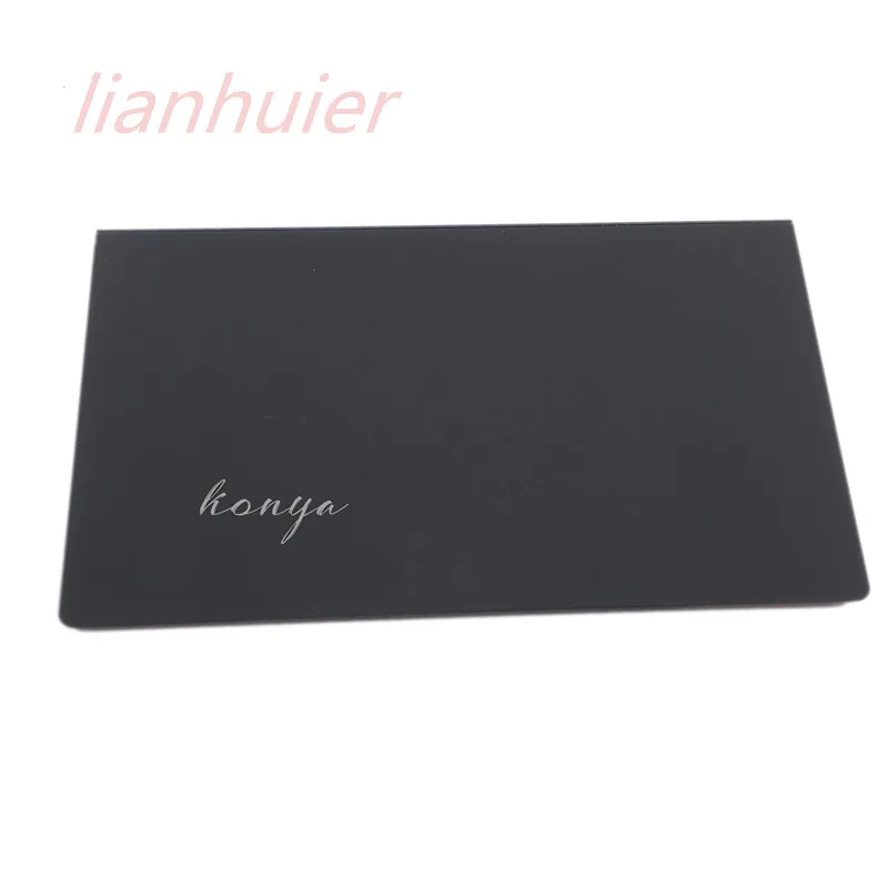 Новая оригинальная сенсорная панель для Lenovo ThinkPad X1 Carbon X1C 2017 2018|Компьютерные