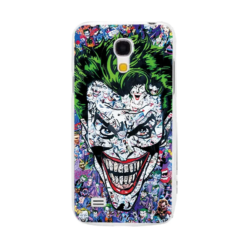 Чехол для телефона Samsung Galaxy S4 Mini I9190 4 3 ''силиконовый чехол Новинка с