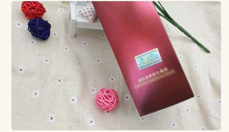 Body Whitening Cream Bleach Yiganerjing Body Lotion Crema Blanqueadora Psoriasis Anti-chapping Nourish Rejuvenation Essence