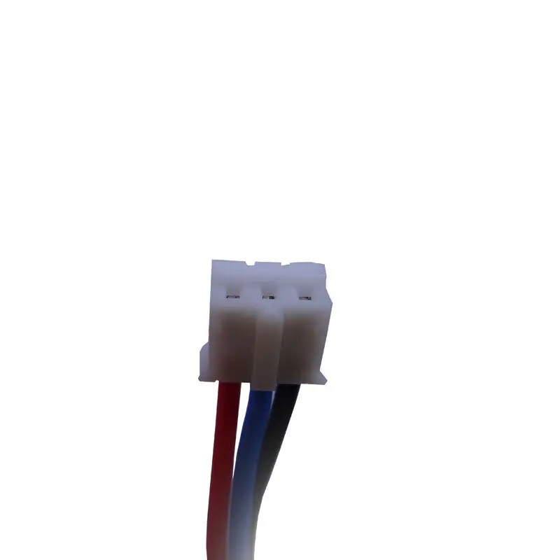 5 шт. Lipo батарея flycity 300 мА/ч 7 4 В 35C 70C для EFLITE Blade MCPX BL 130X UMX MIG stryker части самолетов