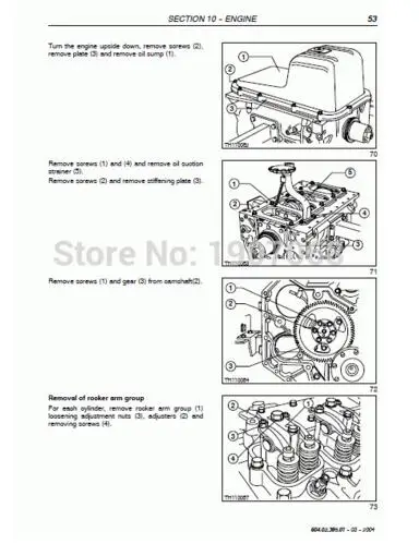 for Fiat Kobelco Repair - Heavy Line &amp Engines repair manuals wiring and hydraulic diagrams | Diagnostic Tools