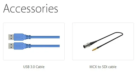 Magewell USB Capture SDI к USB3.0 поддержка встроенного аудио|hdmi capture|sdi capturecapture hdmi |