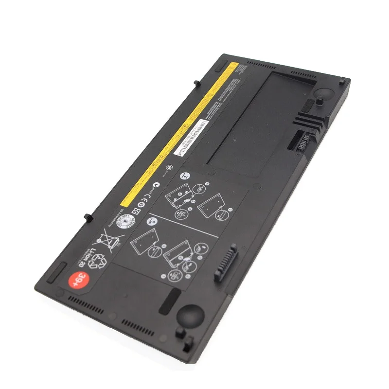 7XINbox 36Wh 3200mAh 11 1 V Подлинная 42T4936 42T4938 батарея для ноутбука Lenovo ThinkPad X1 серии 0A36279 42T4978