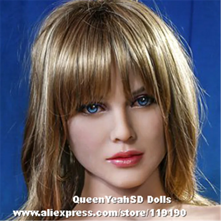 Секс кукла из тпе головка для любящей куклы искусственные головки с оральной