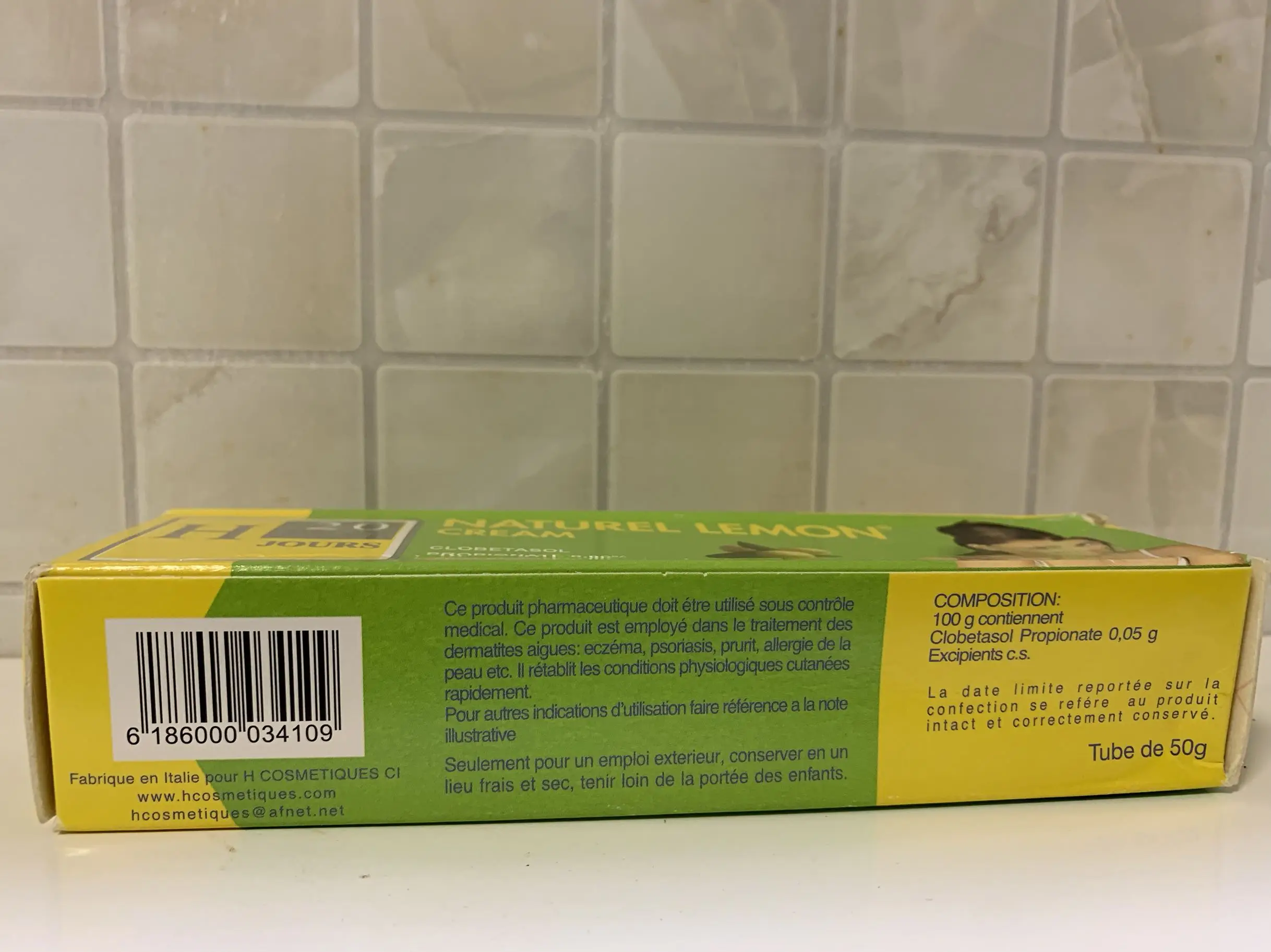 Бесплатная доставка NATUREL Лимонный Крем для быстрого удаления пятен | AFRIWORLD/50 г|gel