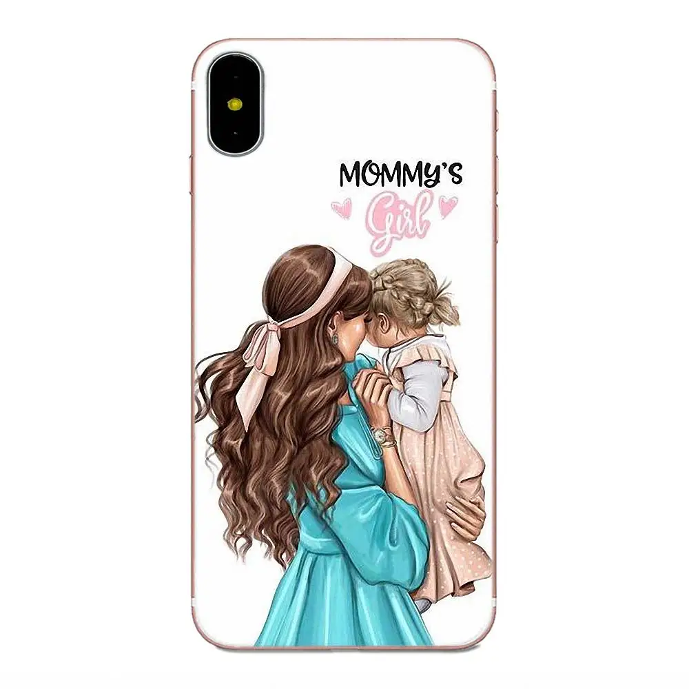 Для Huawei P7 Honor 4C 5A 5C 5X 6 6C 6A 6X 7 7X 8 9 V8 V10 Y3II Y5II Y6II G8 Play Lite TPU горячая Распродажа модная