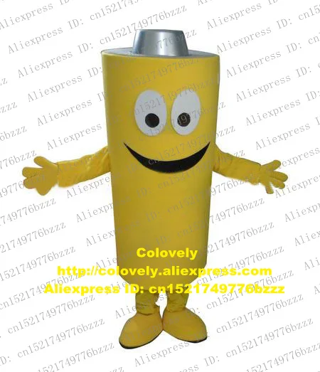 Батарейный элемент аккумулятор аккумуляторная батарея для костюма талисмана