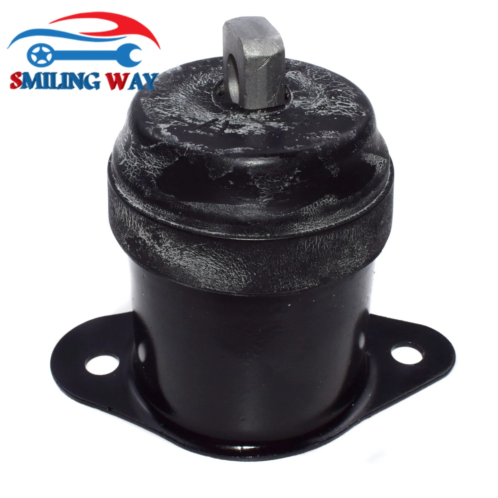 Переднее правое крепление двигателя для Honda Accord 2003 2005 3.0L & Acura TL 3.2L 3.5L 2004 2008 50820 SDB A01