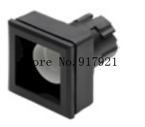 

[ZOB] 704.743.0 Switzerland EAO button switch indicator main square 704.633.1 704.743.8 round --2PCS/LOT