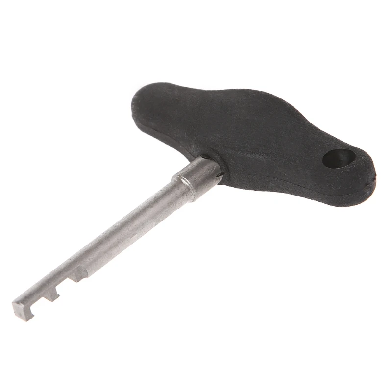 

Electrical Service Tool Connector Removal Tool Simple For VAG