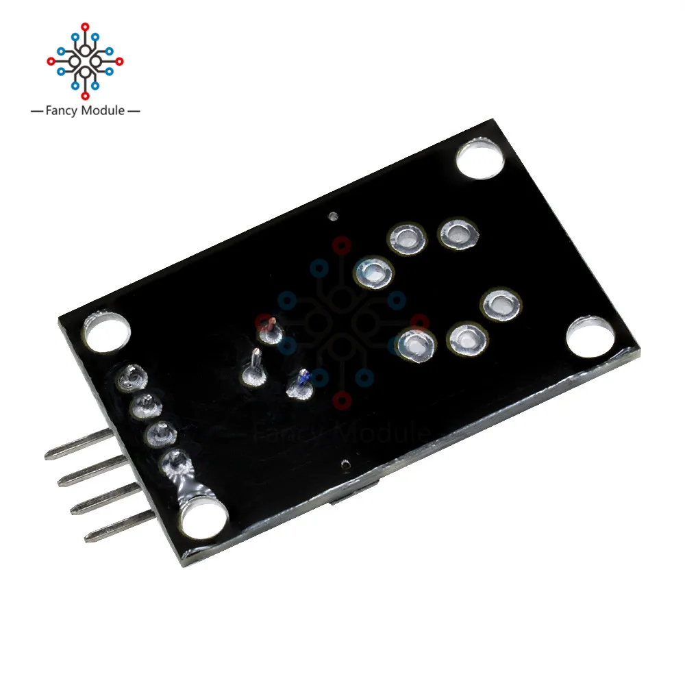 MQ газовый носитель датчика плата MQ3 MQ2 MQ4 MQ5 MQ7 MQ9 MQ6 MQ8 MQ135 для Arduino | Инструменты