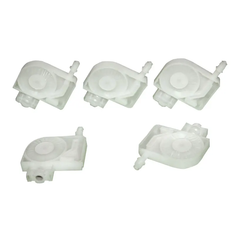 10 шт. демпфер чернил Dx5 для Epson Stylus pro 7880 9880 4880 4000 4400 4450 4800 7400 7450 9400 принтер |