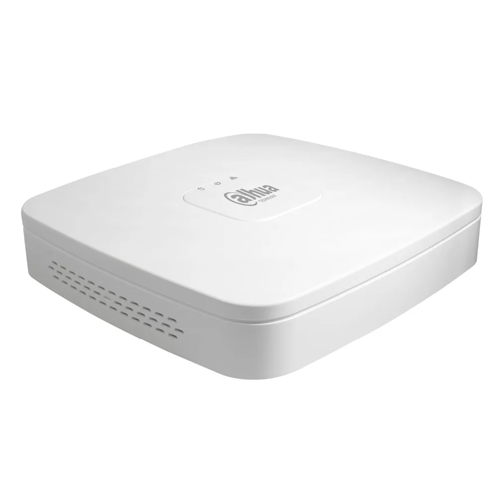 Комплект камеры сетевой видеорегистратор системы видеонаблюдения DVR NVR Комбо