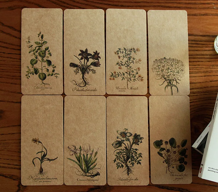 Индивидуальный Логотип брендовая бумажная ценная бирка индивидуальная печать