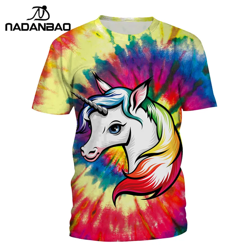 Женская летняя футболка с 3D принтом в стиле хип хоп|t-shirt harajuku|summer t shirt woment women |