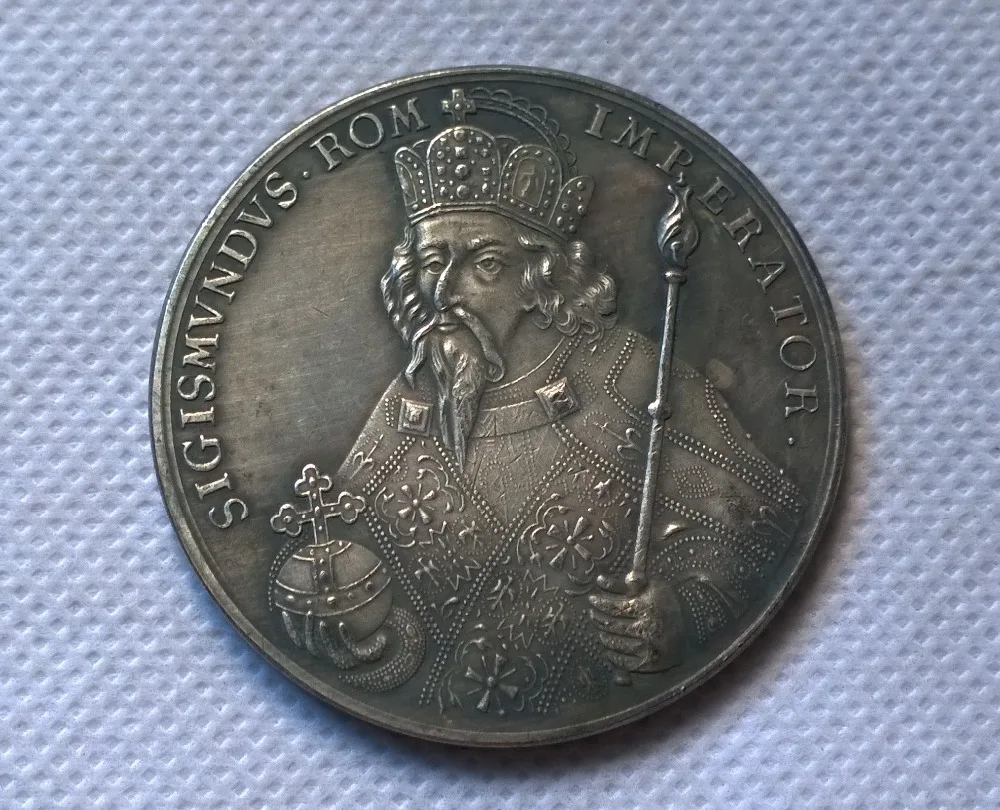 Тип: #2 МИР Монета КОПИЯ БЕСПЛАТНАЯ ДОСТАВКА|coin owl|copy windowscoin change |