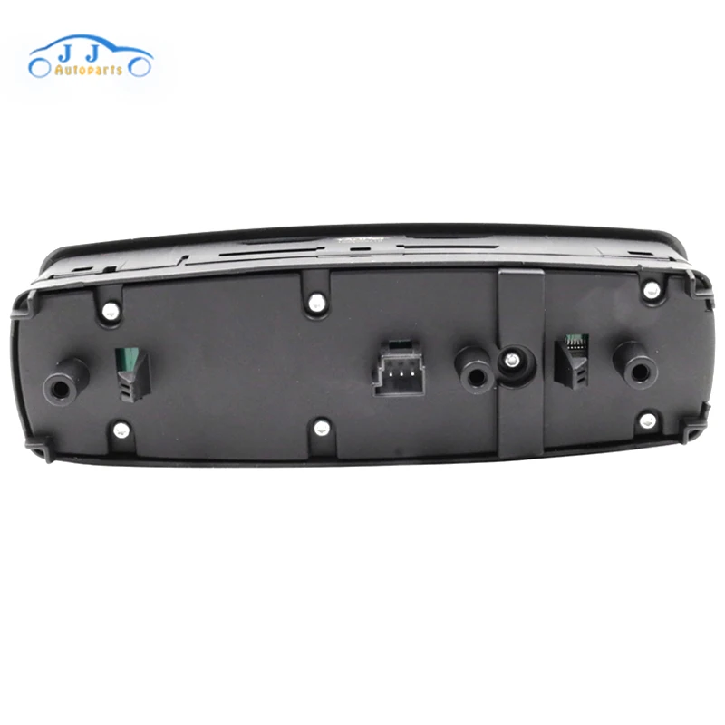YAOPEI Новый электрический выключатель окна A1698206710 для Mercedes B Klasse W245 A 169 820 67 10