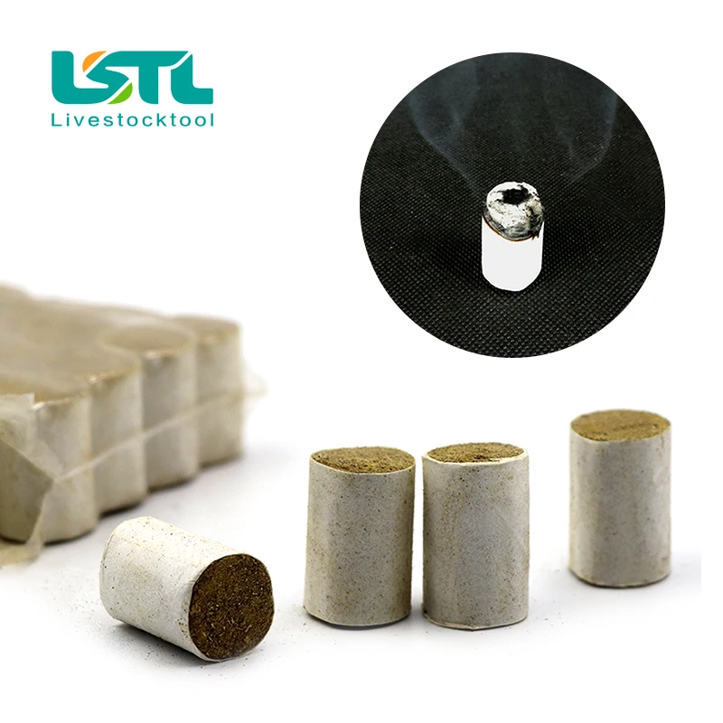 

Electric Bee Smoker Beekeeping Tools Smolker Bomb Apiculture Beekeping Tools hv3n Stainless Steel Electric Bee Smoker Equipment