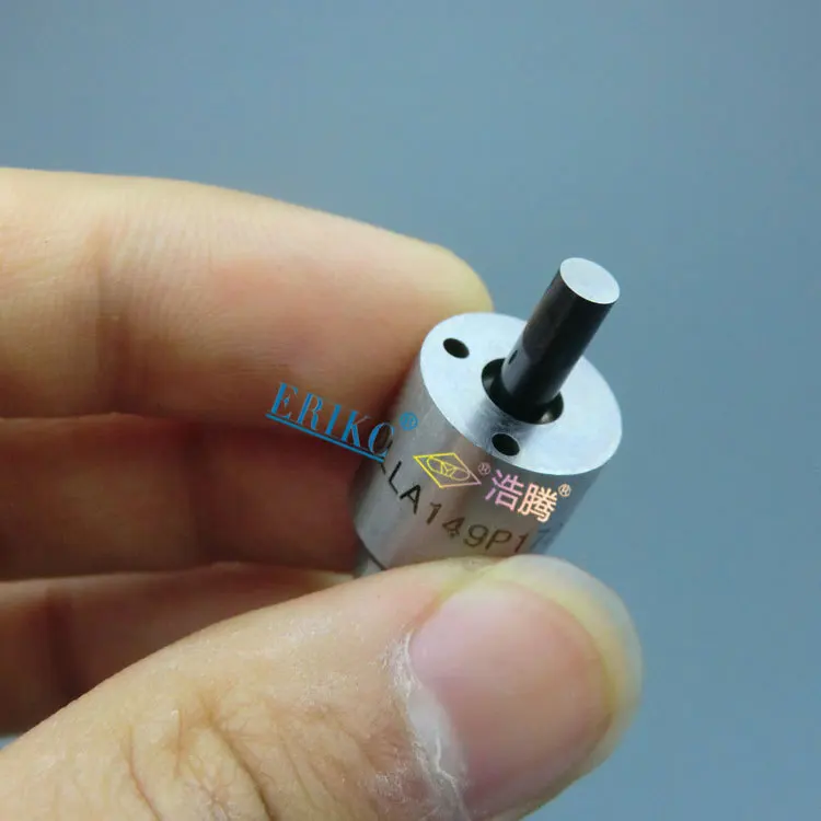 Liseron ERIKC 0445120222 сопло масляной горелки DLLA149P1724 0 433 172 058 common rail P1724 | Автомобили и