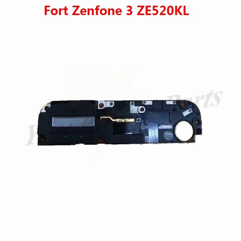 

Loudspeaker Asus zenfone 3 5.2" ZE520KL Loud Speaker Buzzer Ringer Flex Cable