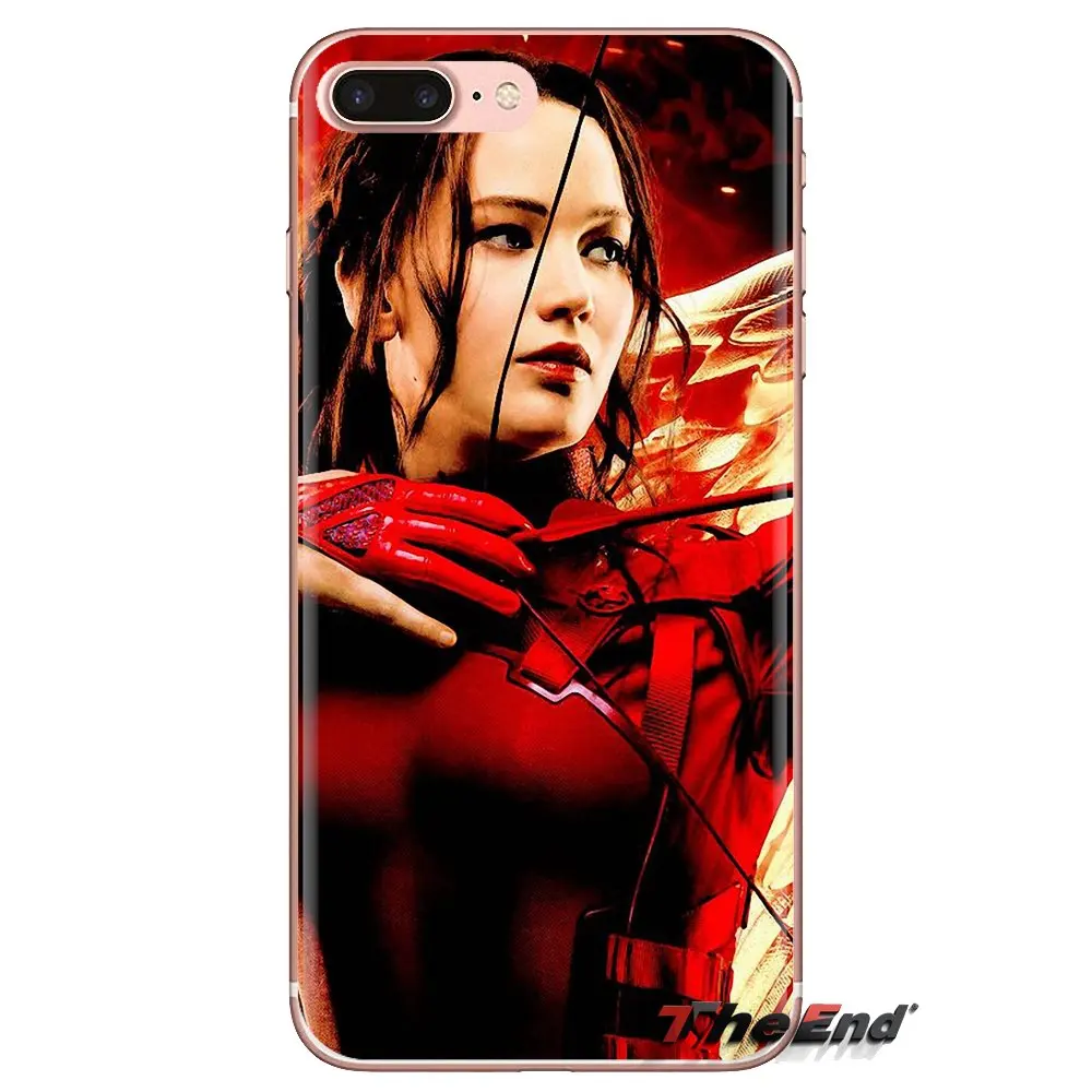 Силиконовый чехол для Samsung Galaxy S3 S4 S5 Mini S6 S7 Edge S8 S9 S10 Plus Note 3 4 5 8 9 |