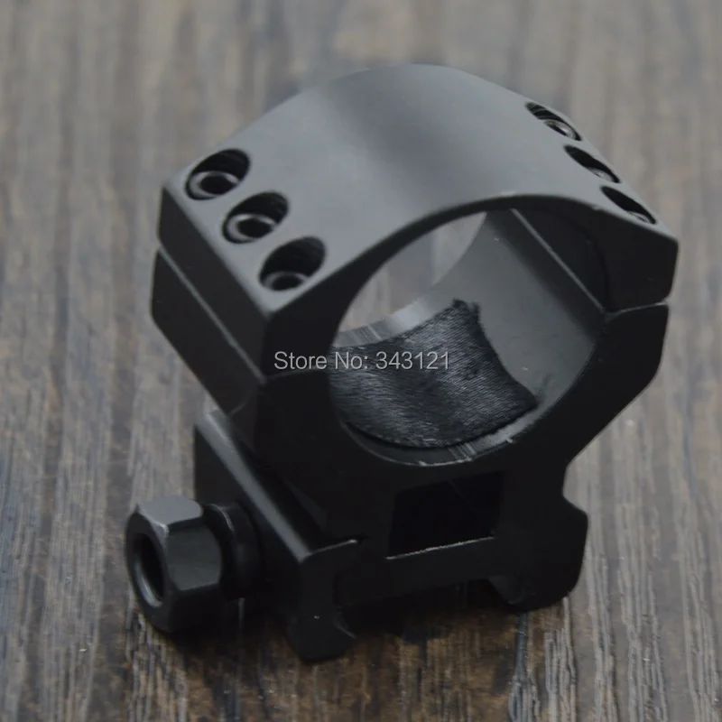 Alonefire M37 30 мм кольцо 21 планка Вивера искусственная страйкбольная винтовка